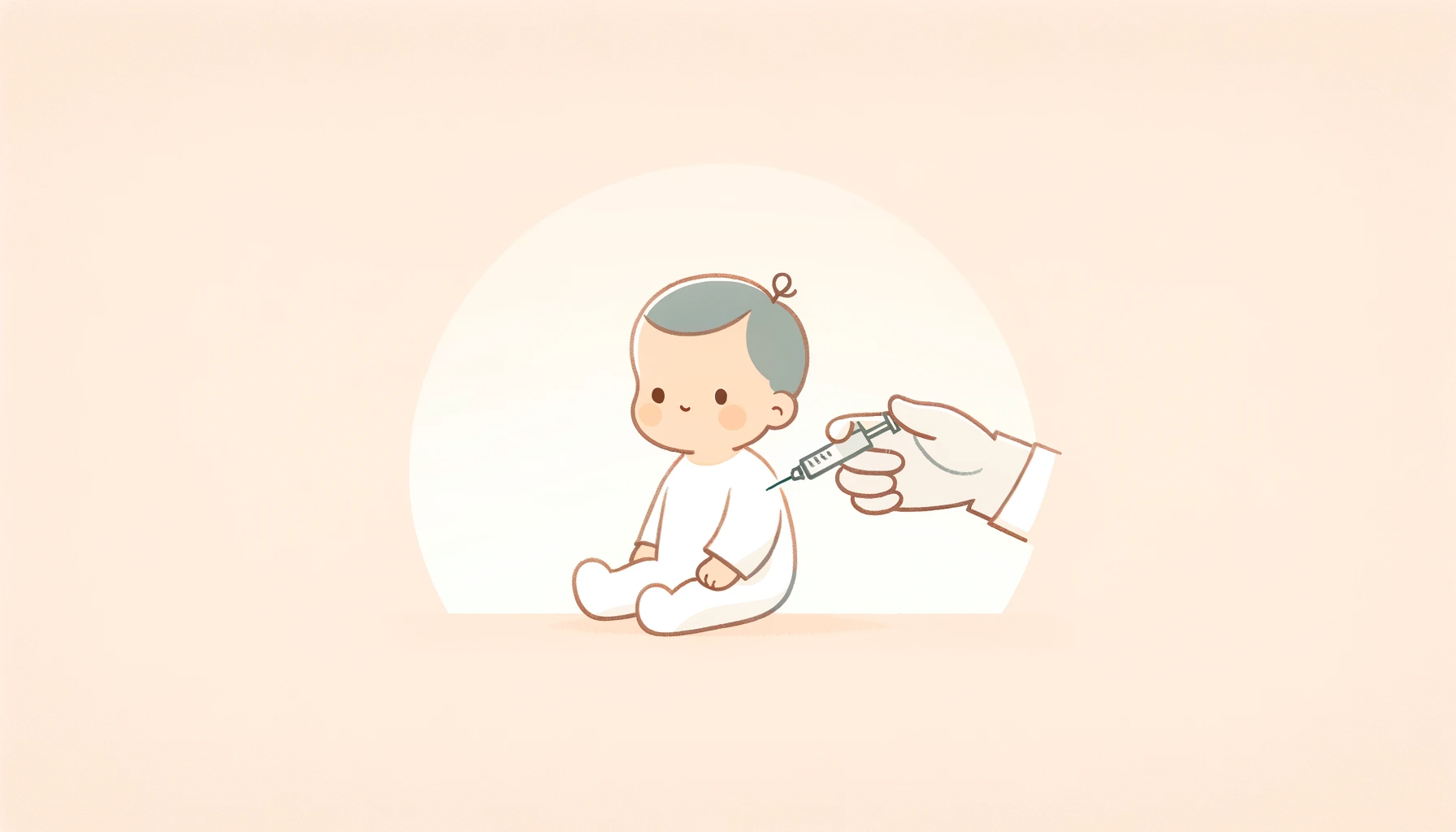 Bebektivite | Bebeğime Aşı Yaptırmalı mıyım?
