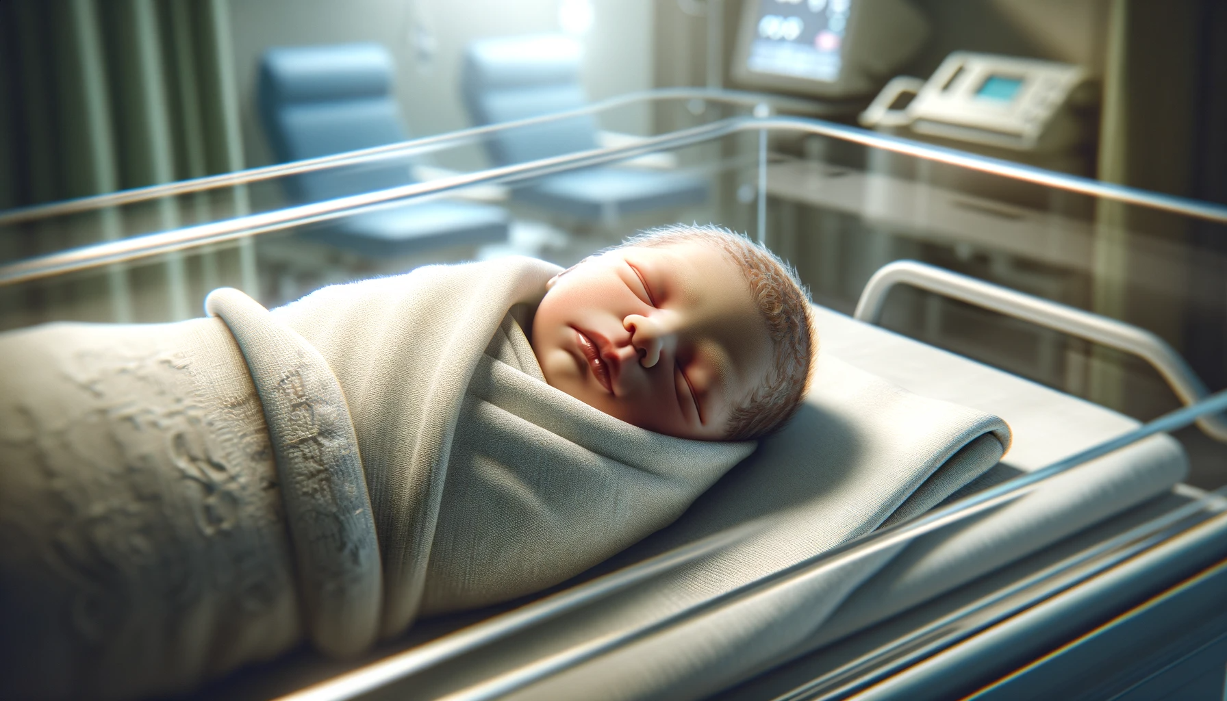 Bebektivite | Yenidoğan Bebekler İçin Kısaca Bakım İpuçları