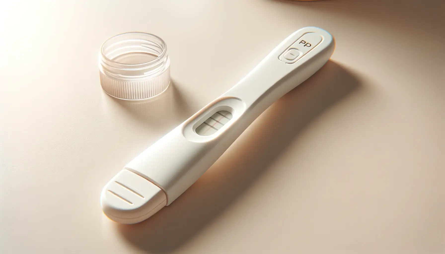 Bebektivite | Hamilelik Testi Nasıl Yapılır?